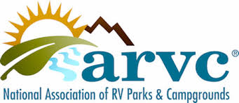 ARVC Logo